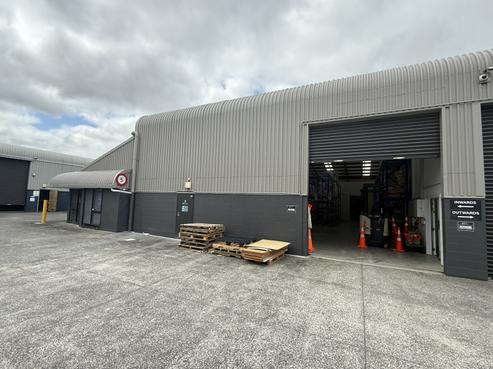 3/6 Kellow Place, Wiri