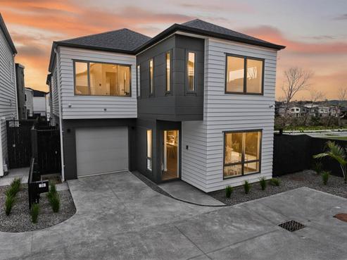 38 Archibald Drive, Wainui