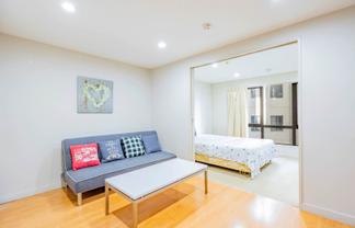 507/76 Wakefield Street, Auckland Central