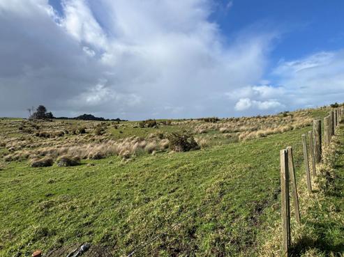 210H Monowai Road, Wainui