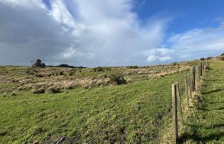 210G Monowai Road, Wainui