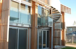 116A Pipi Road, Whangamata