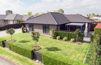 5 Costello Drive, Ngatea