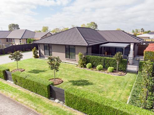 5 Costello Drive, Ngatea