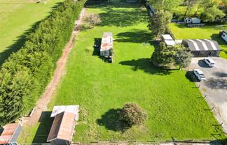 9 Kent Street, Riversdale
