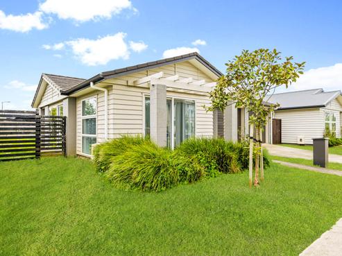 13 Rere Close, Takanini