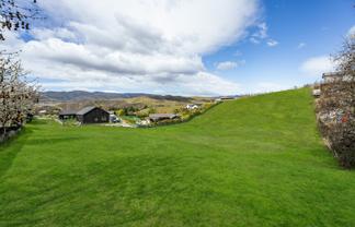 49 Hall Road, Bannockburn