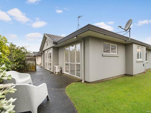 39 Sandhurst Drive, Papamoa