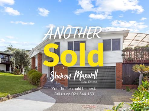 19 Charlotte Street, Stanmore Bay