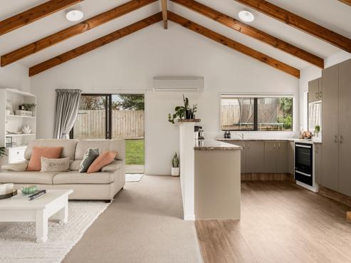 80 Meander Drive, Welcome Bay