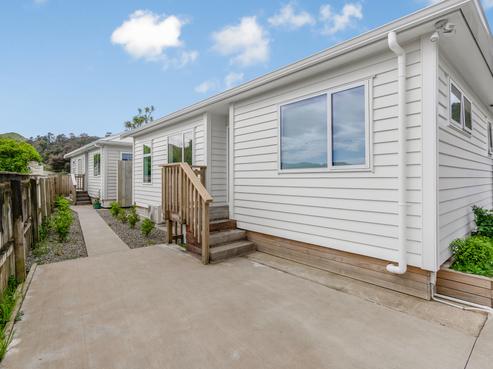 9A Hay Street, Naenae
