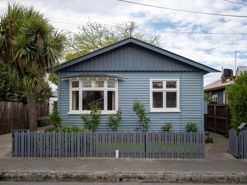 19 Gibbon Street, Sydenham