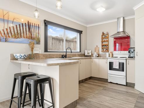 28B Dingadee Street, Welcome Bay