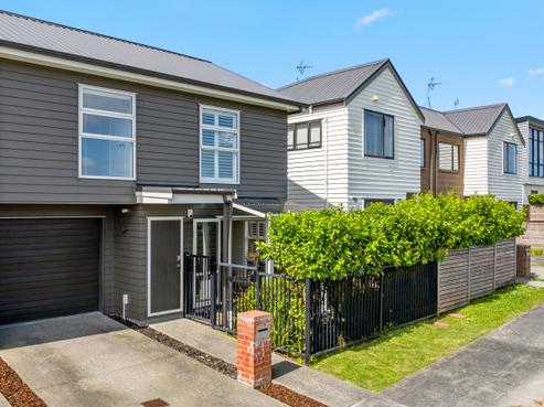 3 Andrew Jack Road, Silverdale