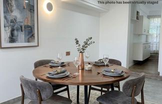 139B Victoria Avenue, Remuera