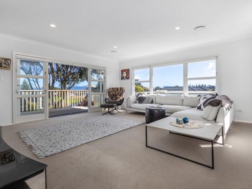14 Allen Road, Raumati Beach