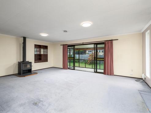 197 Queen Street, Waimate