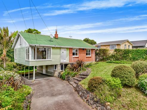 194 Dinsdale Road, Dinsdale