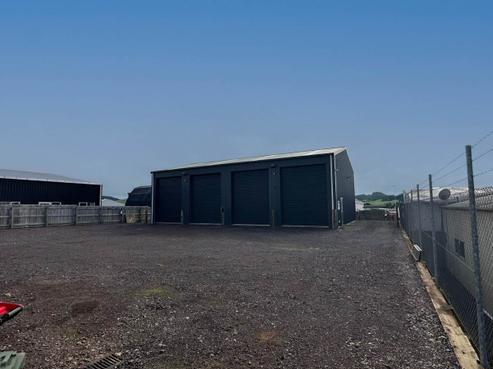 13 Hawke Drive, Haruru