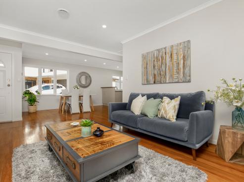 14 Hira Way, Hillsborough
