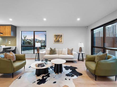 3/32 Beulah Avenue, Rothesay Bay
