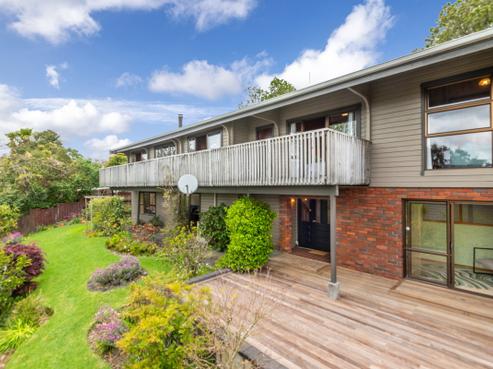 47 Redwing Street, Browns Bay