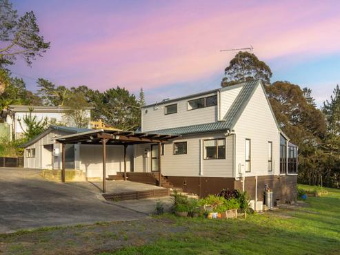 116 The Avenue, Lucas Heights