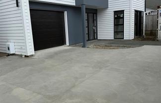  1080 Fergusson Drive, Clouston Park