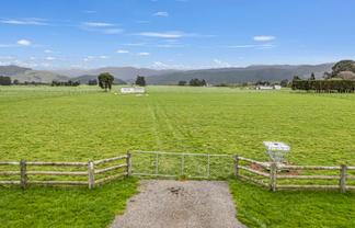 291a Kimberley Road, Levin