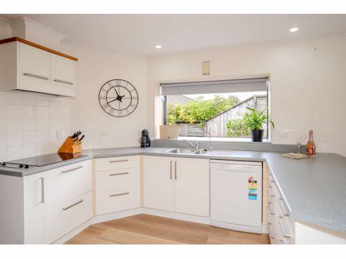 11 Oakridge Drive, Kerikeri