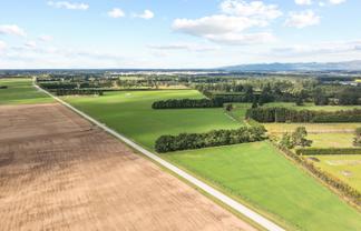 278 Kerrs Road, Burnham