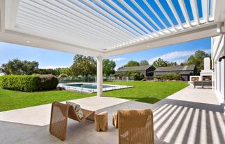 260 Brookvale Road, Havelock North