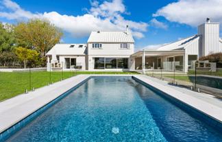 260 Brookvale Road, Havelock North