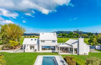 260 Brookvale Road, Havelock North