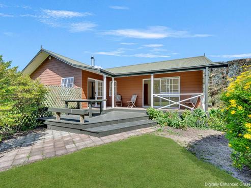16 Maltby Street, Meeanee