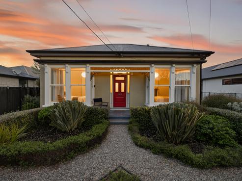 24 Macaulay Street, Addington