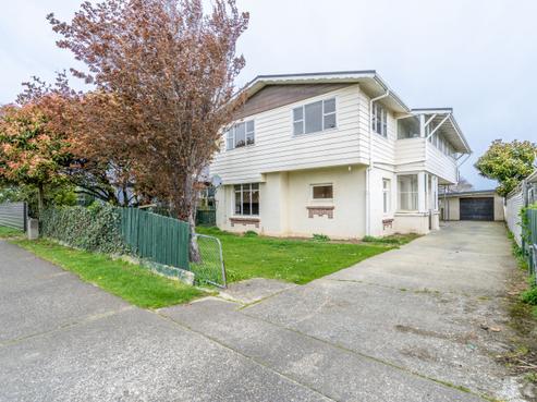 122 Lorn Street, Glengarry