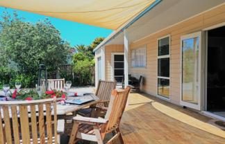 23a Marlin Place, Whiritoa