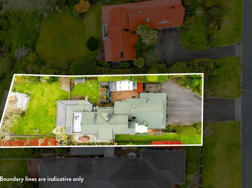 29 Addison Street, Leamington