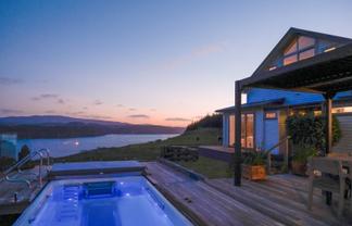 364 Maniatutu Road, Lake Rotoiti