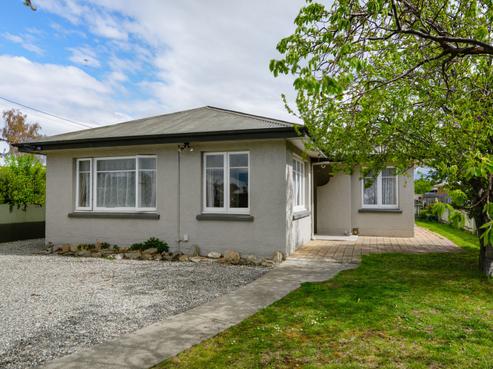 48 Bantry Street, Alexandra