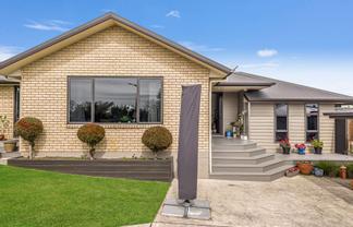 327A Thames Street, Morrinsville