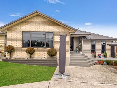 327A Thames Street, Morrinsville