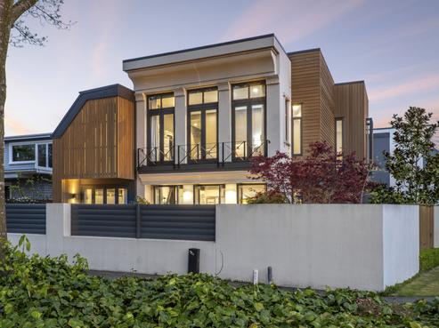 38A Mona Vale Avenue, Riccarton