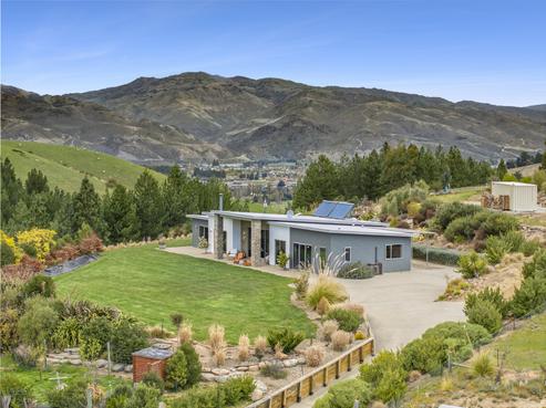 259 Heaney Road, Cromwell