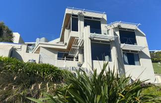 A/6 Westridge, Scarborough