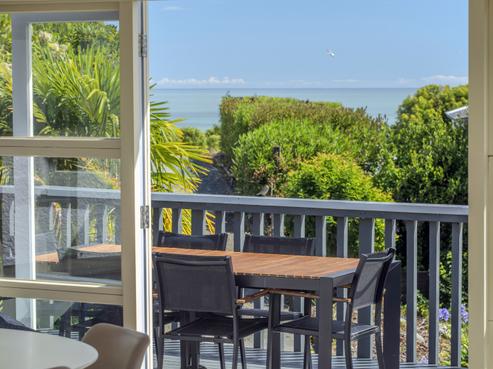 89 Princes Drive, Britannia Heights