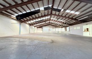 Versatile Porana Road Site | 424 m2