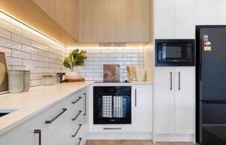 2-8 Alamein Terrace, Mount Albert