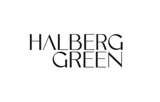 2-8 Alamein Terrace, Mount Albert